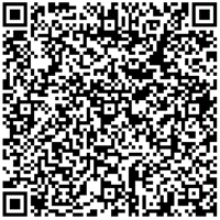 QR Code to Contact Sales Team for VTP Wow Launching Monarque & Volare
