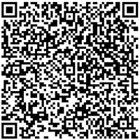 QR Code to Contact Sales Team for VTP Wow Launching Monarque & Volare